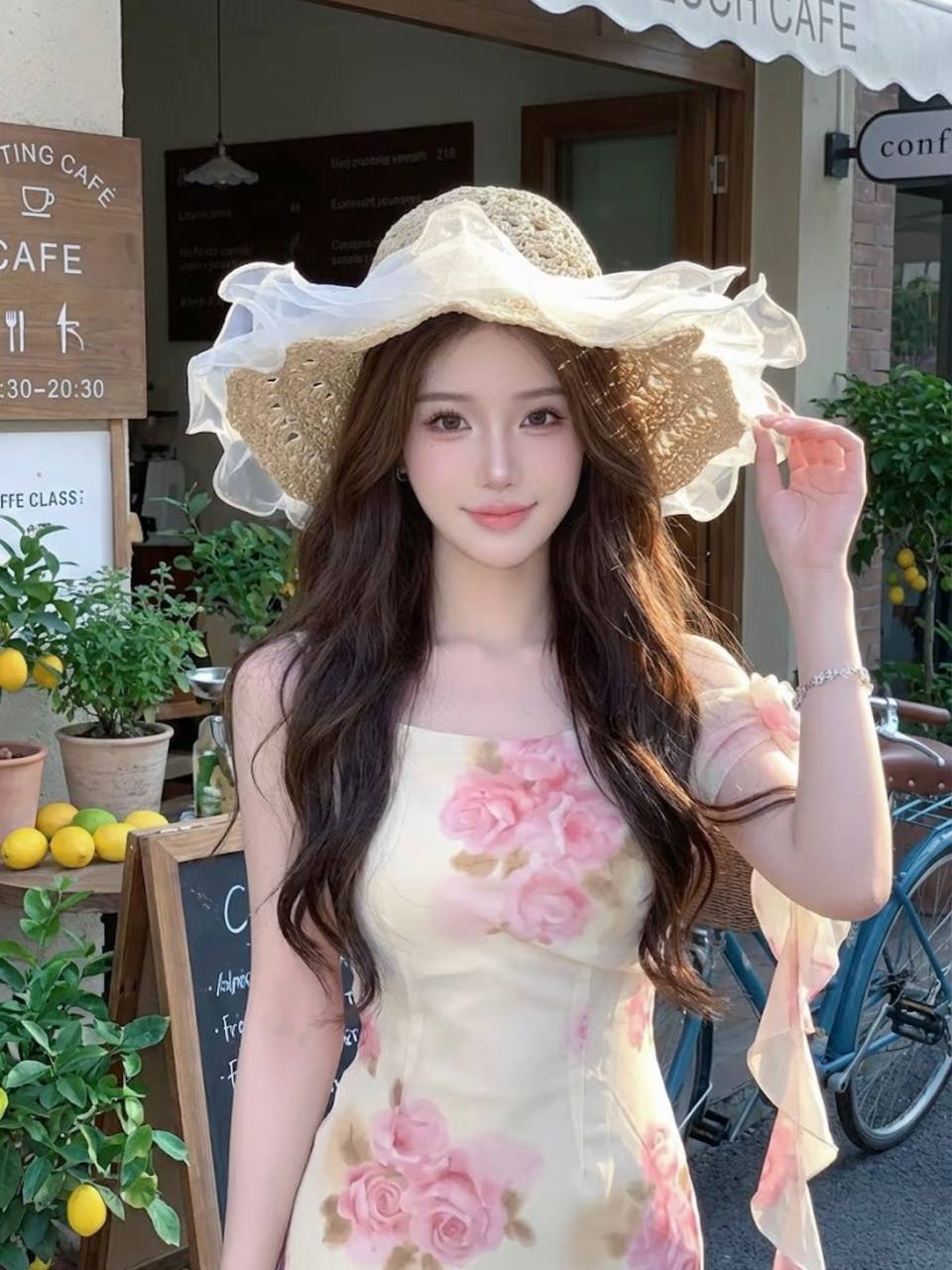 晚饭后请按播放·下 2020 国产在线观看